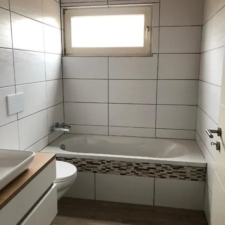 Brockenblick Braunlage