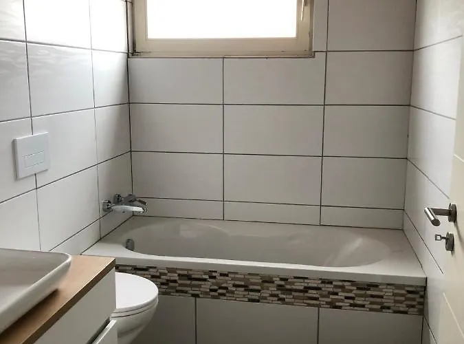 Brockenblick Braunlage